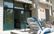 3-sengs studioleilighet inn Leiligheter Katic, privat innkvartering i sted Petrovac, Montenegro